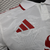 Camisa polo Manchester United 25/26, camisa polo jogador Manchester United, camisa Manchester United branca, camisa polo masculina Manchester United, camisa Manchester United Adidas 25/26, comprar camisa polo Manchester United, camisa Manchester United ca