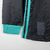camisa-de-time-futebol-manga-longa-real-madrid-adidas-away-2017-2018-17-18-torcedor-masculina-masculino-original-oficial-nome-numero-jogador-tailandesa-imports-importada-preto-azul-preta