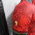 camisa portugal masculina, camisa portugal 25/26, camisa jogador portugal vermelha, camisa portugal 2025, camisa futebol portugal, camiseta portugal masculina, camisa seleção portugal, camiseta oficial portugal, camisa 25/26 portugal, camisa portugal desi