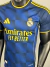 camisa real madrid treino, camisa real madrid treino 25/26, camisa treino real madrid azul marinho, camisa treino real madrid azul e amarelo, camisa adidas real madrid 2025, camisa jogador real madrid treino, camisa heat.rdy real madrid, camisa real madri