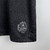 camisa-de-time-futebol-retro-paris-saint-germain-psg-jordan-preto-preta-2018-2019-torcedor-masculina-masculino-original-oficial-nome-numero-jogador-tailandesa-imports-importada
