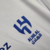 camisa al hilal 2025 2026, camisa al hilal torcedor masculina branca, camisa al hilal puma edição especial, camisa al hilal reserva, camisa al hilal branca azul, camisa al hilal puma 2025, camisa al hilal oficial, camisa al hilal dri-fit, camisa al hilal 