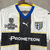 camisa-de-time-futebol-parma-puma-home-branca-branco-23-24-torcedor-masculina-masculino-original-oficial-nome-numero-jogador-tailandesa-imports-importada-player-2024-2023-jogo-campo