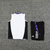 Kit treino Real Madrid Adidas, regata Real Madrid Adidas 24/25, short Real Madrid Adidas preto, conjunto treino Real Madrid Adidas, conjunto Adidas Real Madrid 24/25, Adidas Real Madrid kit treino, conjunto Real Madrid Adidas 24/25, conjunto de treino Rea