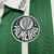 camisa Palmeiras retro, camisa Palmeiras I 1994, camisa Rhumell Palmeiras, camisa Palmeiras verde, camisa torcedor Palmeiras, camisa retro Palmeiras 1994, Palmeiras camisa vintage, camisa histórica Palmeiras, camisa Palmeiras campeonato 1994, camisa Palme