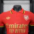 Camisa Polo Arsenal 25/26, Camisa Polo Arsenal Masculina, Camisa Polo Arsenal Vermelha, Camisa Polo Arsenal Dourada, Camisa Polo Arsenal Edição Especial, Camisa Polo Arsenal 2025/2026, Camisa Polo Arsenal Oficial, Camisa Polo Arsenal Novo Lançamento.