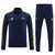 conjunto-de-treino-barcelona-2024-agasalho-calca-com-bolso-jaqueta-blusa-24/25-oficial-original-masculino-esportivo-time-futebol