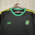 camisa-de-time-futebol-jamaica-adidas-preto-preta-detalhes-verde-amarelo-24-25-torcedor-masculina-masculino-original-oficial-nome-numero-jogador-tailandesa-imports-importada-player-2024-2025-jogo-campo