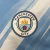 camisa manchester city 25 26 jogador, camisa jogador man city puma azul, camisa oficial manchester city versão jogador, camisa man city 2025 puma original, camisa azul manchester city jogador 25/26, camisa manchester city masculina jogador nova, camisa ci