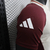  Camisa Bayern de Munique Adidas Treino 25/26, camisa de treino Bayern de Munique 2025, camisa masculina Bayern Adidas, camisa Bayern Adidas 25/26 bege e bordo, camisa Bayern de Munique treino bordô, camiseta de treino Bayern de Munique 2025, camisa de tr