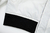 Jaqueta, Nike, Swoosh Registered, Branco, Sem Capuz, Thermo-Fit, Calor, Conforto, Estilo Icônico, Versátil, Presente, Qualidade, Legado, Esporte, Dias Frios