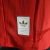 Camisa Polo Arsenal 25/26, Camisa Polo Arsenal Masculina, Camisa Polo Arsenal Vermelha, Camisa Polo Arsenal Dourada, Camisa Polo Arsenal Edição Especial, Camisa Polo Arsenal 2025/2026, Camisa Polo Arsenal Oficial, Camisa Polo Arsenal Novo Lançamento.