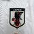 camisa polo Japão, Adidas Naruto, camisa Naruto, camisa polo masculina, camiseta futebol Japão, camisa de futebol anime, camisa Naruto Adidas, camisa polo torcedor masculina, camisa polo branca, camisa AEROREADY Naruto, camisa de torcedor Japão, camisa Ja