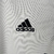 camisa-de-time-futebol-retro-real-madrid-polo-adidas-branco-branca-azul-2017-2018-17-18-torcedor-masculina-masculino-original-oficial-nome-numero-jogador-tailandesa-imports-importada