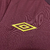 Camisa Manchester City, Camisa retro Manchester City, Camisa Umbro Manchester City, Camisa masculina bordô Manchester City, Camisa torcedor Manchester City 2012, Camisa futebol Manchester City, Camisa de torcedor Umbro 2012, Camisa retrô torcedor Manchest