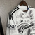 camisa américa do méxico branca nike, camisa américa do méxico 25/26 branca, segunda camisa américa do méxico nike, camisa torcedor branca club américa, camisa nike américa do méxico away 2025, camisa oficial américa do méxico 2025 2026 branca, camisa amé