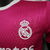 camisa jogador real madrid 25/26, camisa real madrid rosa masculina, camisa adidas real madrid 25/26, camiseta real madrid edição especial, camisa rosa real madrid 2025, camisa real madrid edição limitada, camisa real madrid adidas masculina, camiseta rea