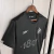 camisa aik smokinglirare, camisa jogador aik 25/26, camisa preta aik nike, camisa oficial aik 2025, camisa aik player version, camisa masculina aik 2025 preta, camisa nike aik preta 25/26, camisa especial aik smoking, camisa aik fotboll 2025, camisa smoki