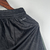 shorts-de-treino-futebol-time-flamengo-third-adidas-preto-refletivo-bermuda-oficial-original-masculino-masculina-com-bolso-23-24-tamanhos-p-m-g-gg-xg-g1-jogador-torcedor