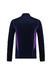 Conjunto Adidas, Argentina, Masculino, Agasalho Azul Marinho, Calça Azul Marinho, Oficial, Time, Dia de Jogo, Uso Casual, Treinos, Respirável, Climacool, Autêntico, Confortável, Versátil, Futebol, Original