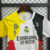 conjunto infantil Real Madrid CR7, camisa e shorts CR7 edição especial, conjunto CR7 Manchester United, conjunto CR7 Juventus, conjunto CR7 Sporting Lisboa, conjunto CR7 Al Nassr, conjunto CR7 Portugal, conjunto Real Madrid CR7 edição especial, conjunto C