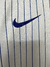conjunto-de-time-kit-franca-nike-II-2024-2025-branco-azul-vermelho-infantil-futebol-masculino-feminino-25-24-original-oficial-jogo-treino-camisa-bermuda-calçao-blusa-shorts-nome-numero-personalizado-criança-1-2-3-4-5-6-7-8-9-10-11-12-13-anos-pronta-entreg