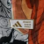 Camisa Japão Dragon Ball Adidas, Camisa Goku estampada, Camisa Dragon Ball Japão 25/26, camisa masculina Adidas Goku, camiseta futebol Japão 2025/2026, camisa seleção Japão 2025, camisa Goku futebol, camisa jogador Dragon Ball, camisa branca e cinza Adida