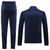 conjunto-de-treino-esportivo-time-futebol-agasalho-calca-com-bolso-jaqueta-blusa-2023-2024-oficial-original-masculino-puma-azul-marinho-sem-capuz