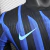 camisa jogador Inter de Milão, camisa masculina Inter de Milão 2025, camiseta Nike Inter de Milão 25/26, camisa futebol Inter de Milão 2025, camisa azul e preta Inter de Milão, camisa edição especial Inter de Milão, camisa Nike 25/26, Inter de Milão camis