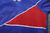 jaqueta-corta-vento-agasalho-lyon-adidas-azul-inverno-original-oficial-frio-time-futebol-masculino-masculina-com-bolso-ziper-capuz-impermeavel