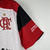Camiseta-de-time-Flamengo-Retro-2008-2009-Torcedor-Rubro-Negro-Masculina-Branca-original-oficial-branco-futebol-masculino