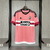Camisa de time, Camisa retro Juventus 2014/2015,  Adidas, Rosa, Preto, Futebol, Tailandesa, Nome, Numero, Personalizada, 14/15, Away, II Masculina, Masculino, Carlos Tévez, Arturo Vidal, Paul Pogba ou Andrea Pirlo, original, oficial, pronta entrega