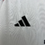 camisa Japão, Adidas One Piece, camisa torcedor masculina, camisa One Piece Ace, camisa Japão 2024/25, camisa branca One Piece, camisa futebol Japão, camisa AEROREADY One Piece, camisa masculina, camisa de futebol Japão, camiseta One Piece 2024, camisa Ac