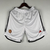 shorts-de-treino-futebol-time-manchester-united-adidas-home-branco-bermuda-oficial-original-masculino-masculina-com-bolso-23-24-tamanhos-p-m-g-gg-xg-g1-jogador-torcedor