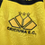 camisa criciúma titular 25/26, camisa criciúma 2025 volt, camisa criciúma ec 2026 original, camisa torcedor criciúma titular amarela e preta, camisa oficial criciúma volt 2025, camisa criciúma titular masculina 25/26, camisa do criciúma esporte clube 2025