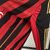 camisa-de-time-futebol-retro-ac-milan-adidas-home-2013-2014-manga-longa-vermelho-preto-vermelha-preta-detalhes-dourado-torcedor-masculina-masculino-original-oficial-nome-numero-jogador-tailandesa-imports-importada