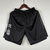 shorts-de-treino-futebol-time-treino-argentina-preto-cinza-adidas-bermuda-oficial-original-masculino-masculina-com-bolso-23-24-tamanhos-p-m-g-gg-xg-g1-jogador-torcedor