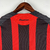 camisa-de-time-futebol-retro-ac-milan-2008-2009-adidas-vermelho-preto-vermelha-preta-08-09-torcedor-masculina-masculino-original-oficial-nome-numero-jogador-tailandesa-imports-importado
