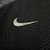 Camisa Corinthians Treino Nike 2024 Torcedor Pro Masculina - loja online