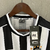 camisa-de-time-retro-botafogo-1990-2000-torcedor-masculina-masculino-preto-branco-preta-branca-listrada-original-oficial-topper-tailandesa-nome-numero-jogador-imports-importada-personalizada-personalizado
