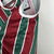 Camisa-futebol-time-Fluminense-Home-2023/24-Torcedor-Masculino-Umbro-Tricolor-Vermelho-Verde-Branco-blusa-verao-flu-masculina-treino