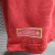Camisa Bayern de Munique Adidas 125 anos, camisa Bayern 25/26 bordô dourado, camisa comemorativa Bayern Adidas, camisa futebol Bayern 125 anos, camisa Bayern de Munique masculina 2025, camiseta Bayern de Munique 125 anos, camisa Bayern de Munique Adidas b