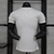  Camisa Jogador Alemanha 100 Anos, camisa Alemanha 25/26, camisa Alemanha 100 anos Adidas, camisa Adidas Alemanha 2025, camisa Alemanha branca, camisa Alemanha 100 anos masculina, camisa Alemanha futebol 2025, camisa seleção Alemanha 100 anos, camisa Adid