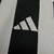 Camisa Atlético Mineiro 2024/25, Camisa Atlético Mineiro Torcedor, Preta e Branco, Adidas, Galo, Mineirão, Brasileirão, Libertadores, Oficial, Nova Camisa do Galo, Futebol, Masculino, original