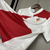Camisa Seleção Croácia, Camisa Seleção Croácia Nike, Camisa Seleção Croácia Home, Torcedor Masculina, Branca, Vermelha, Temporada 2024/25, Copa do Mundo, Euro, Paixão, Patriotismo, Qualidade, Conforto, Estilo, Nome, Numero, Personalizada, original, oficia