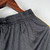 shorts-de-treino-futebol-time-bermuda-juventus-home-adidas-preto-amarelo-oficial-original-masculino-masculina-com-bolso-23-24-tamanhos-p-m-g-gg-xg-g1-jogador-torcedor