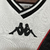 nova-camisa-de-time-futebol-vasco-da-gama-reserva-branca-2024-II-away-kappa-24-25-torcedor-masculina-masculino-original-oficial-nome-numero-jogador-tailandesa-imports-importada-promocao-branco