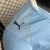 camisa manchester city 25 26 jogador, camisa jogador man city puma azul, camisa oficial manchester city versão jogador, camisa man city 2025 puma original, camisa azul manchester city jogador 25/26, camisa manchester city masculina jogador nova, camisa ci
