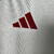 camisa feminina flamengo, camisa flamengo branca, camisa reserva flamengo 25/26, camisa flamengo adidas 2025, camisa flamengo feminina branca, camisa flamengo oficial feminina, camisa flamengo torcedora feminina, camisa flamengo 2025 branca, camisa flamen