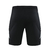 Conjunto adidas, Conjunto Climacool, Bermuda e Camisa Adidas, Camisa e Shorts Adidas Preto, Branco, Conjunto de treino adidas, conjunto oficial, conjunto adidas masculino, Bolso de zíper, Listras, Esporte, Estilo, Conforto, Tecnologia, Qualidade, Treino, 